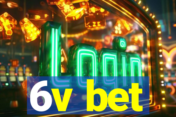 6v bet